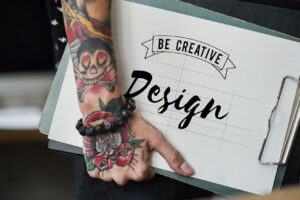 99 Design Trends Every Company Should Follows