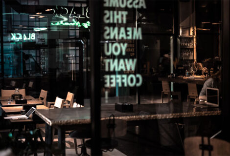 Vimeo Video Post Vimeo Video Post