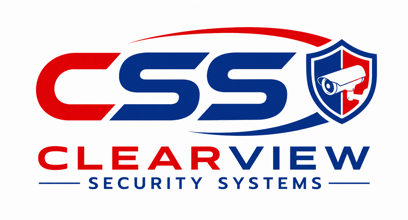 Clearview Security Systems (CSS)